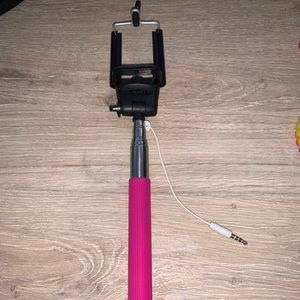 Selfie Stick